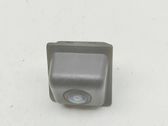 Reversing camera