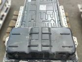 Hybrid / electric car battery