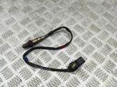 Lambda probe sensor