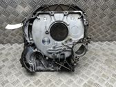 Autre pièce du moteur