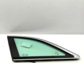 Rear side window