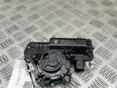 Moteur ouverture de coffre