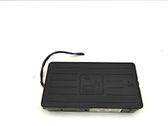 Wireless charging module