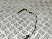 Oil temperature sensor