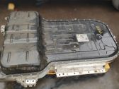 Hybrid / electric car battery