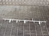 Fuel main line pipe