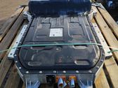 Hybrid / electric car battery