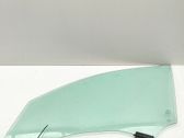 Fenster Scheibe Tür vorne (4-Türer)