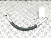 Air conditioning (A/C) pipe/hose