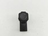 Parksensor PDC