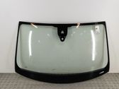Front windscreen/windshield window