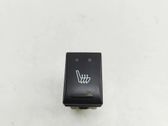 Seat heating switch