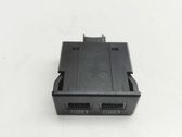 Enchufe conector USB