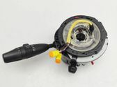 Indicator stalk