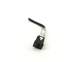 Разъем USB