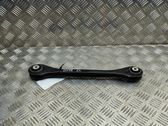 Rear upper control arm/wishbone