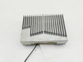 Amplificateur de son