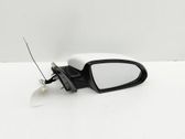 Außenspiegel elektrisch Tür vorne