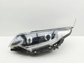 Scheinwerfer