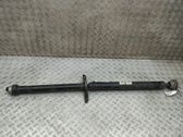 Middle center prop shaft