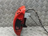 Bremssattel vorne