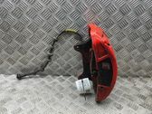 Bremssattel vorne