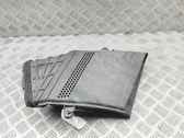 Air intake duct part