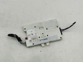 Module unité de contrôle Bluetooth