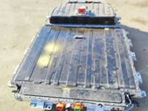Batería de coche eléctrico / híbrido