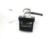 Light module LCM
