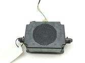Enceinte subwoofer