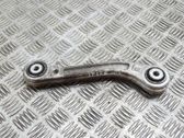 Rear upper control arm/wishbone