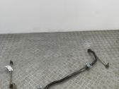 Barre stabilisatrice
