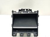 Glove box