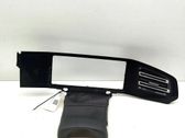 Dashboard trim