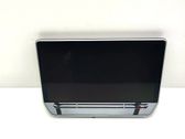 Bildschirm / Display / Anzeige