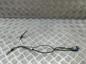 Öltemperatur Sensor Fühler Geber