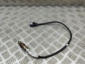 Sonde lambda