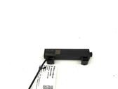 Keyless system antenna