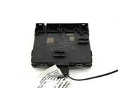 Door control unit/module