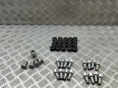 Nuts/bolts