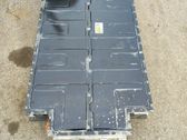 Hybrid / electric car battery