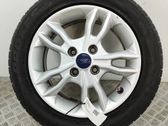 Обод (ободья) колеса из легкого сплава R15