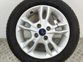 Обод (ободья) колеса из легкого сплава R15