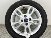 Обод (ободья) колеса из легкого сплава R15