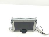 Bildschirm / Display / Anzeige
