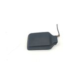 Aerial antenna amplifier