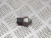 Air conditioning (A/C) pressure sensor