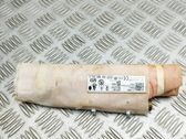 Airbag de siège