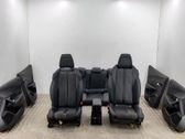 Juego interior